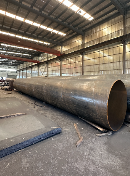 运城山东聊城 钢材 型材 板材 喷漆喷砂厂家